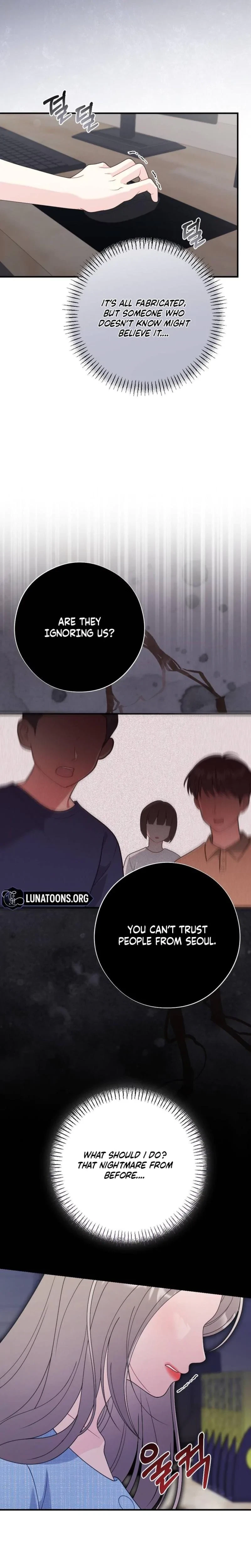 Chapter 18, page 27