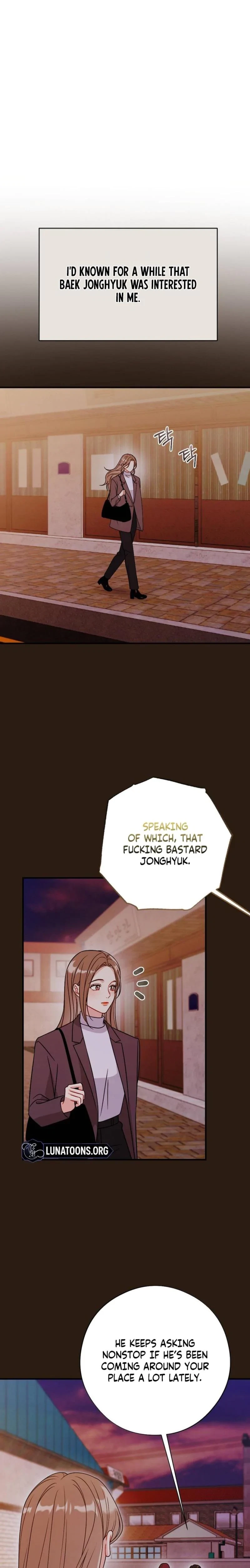 Chapter 18, page 5