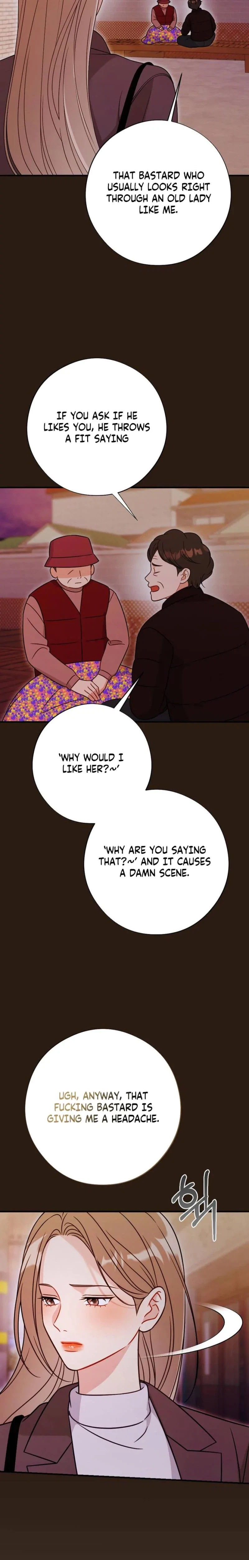 Chapter 18, page 6