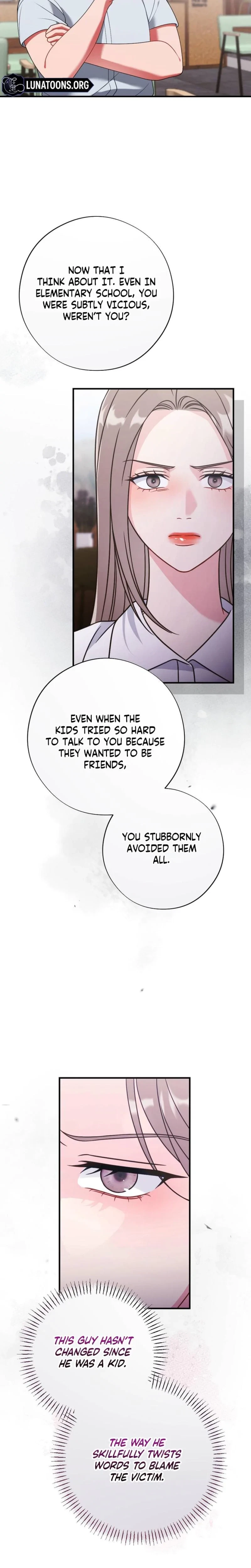 Chapter 18, page 9