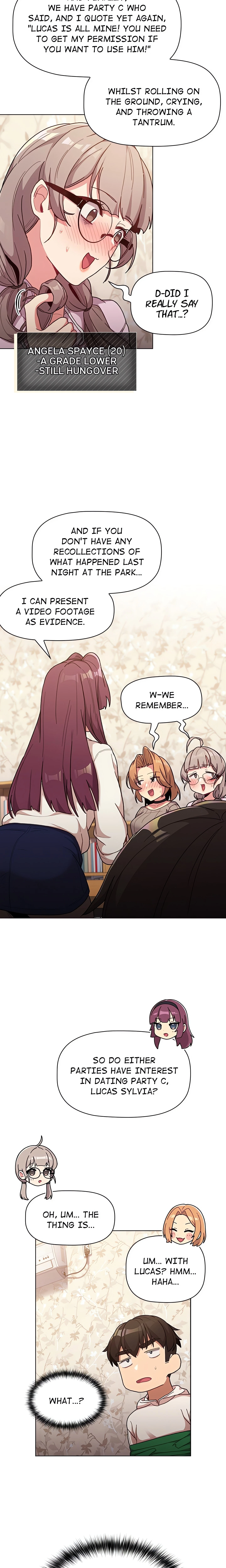 Chapter 38, page 10