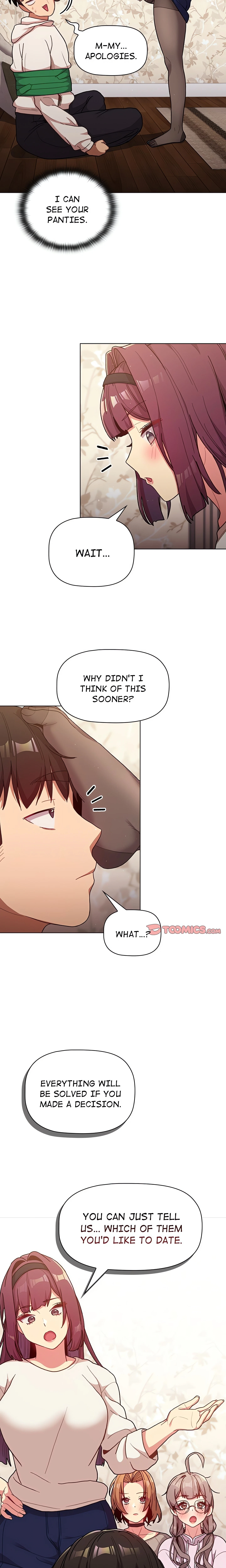 Chapter 38, page 12