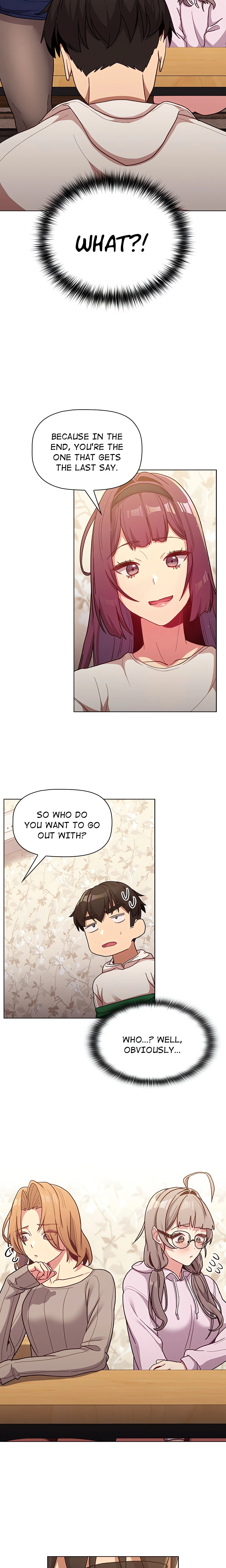 Chapter 38, page 13