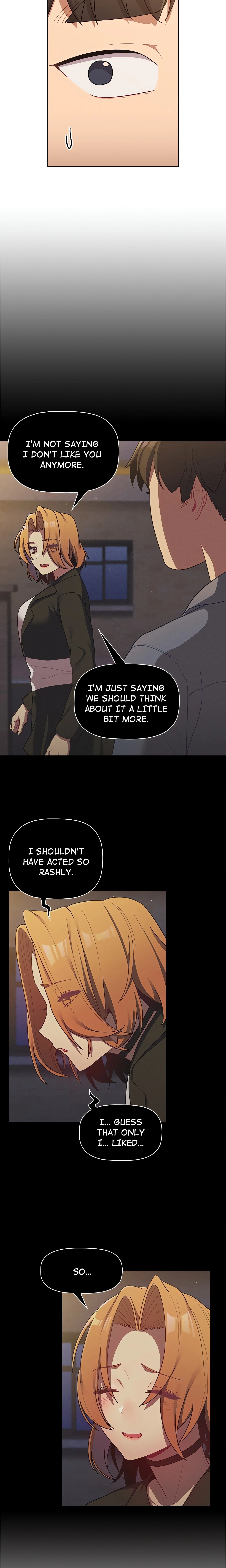 Chapter 38, page 14
