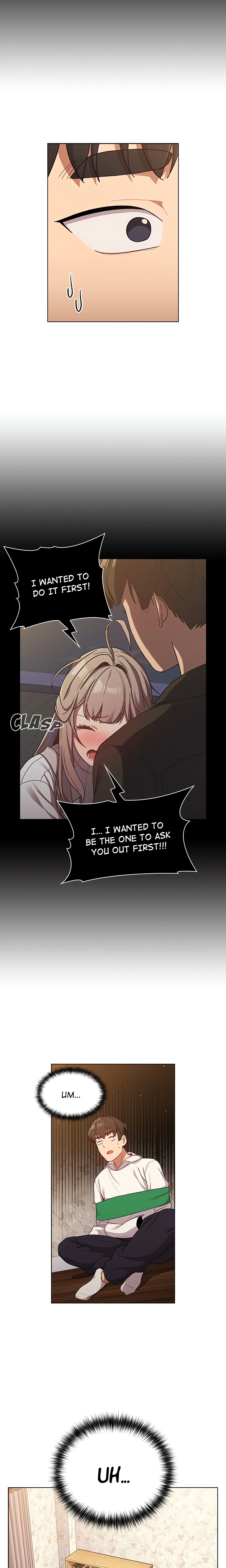 Chapter 38, page 15