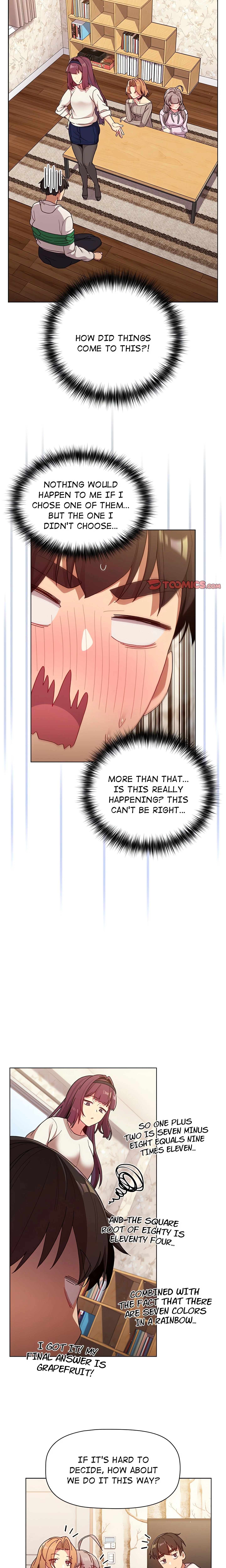 Chapter 38, page 16