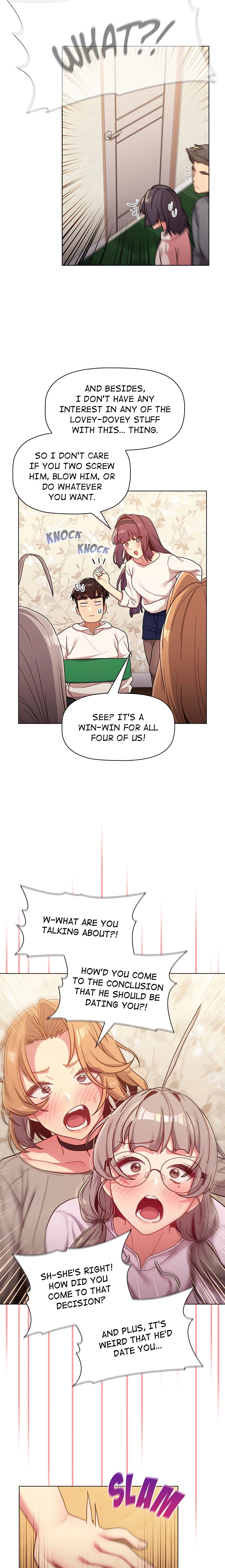 Chapter 38, page 18