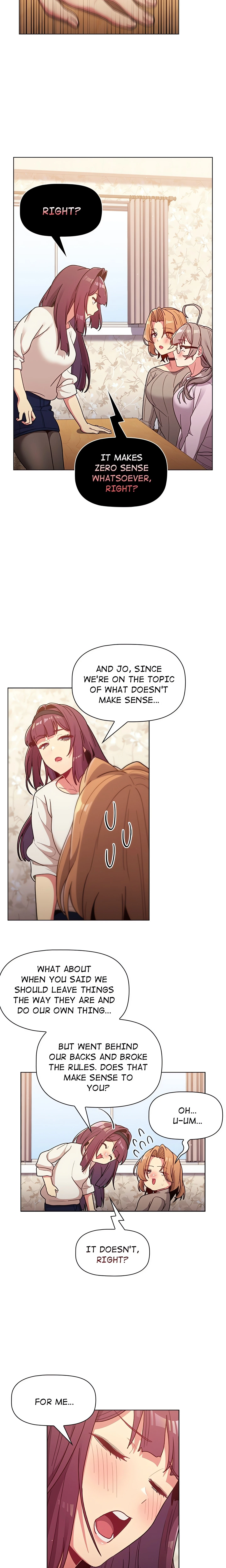Chapter 38, page 19