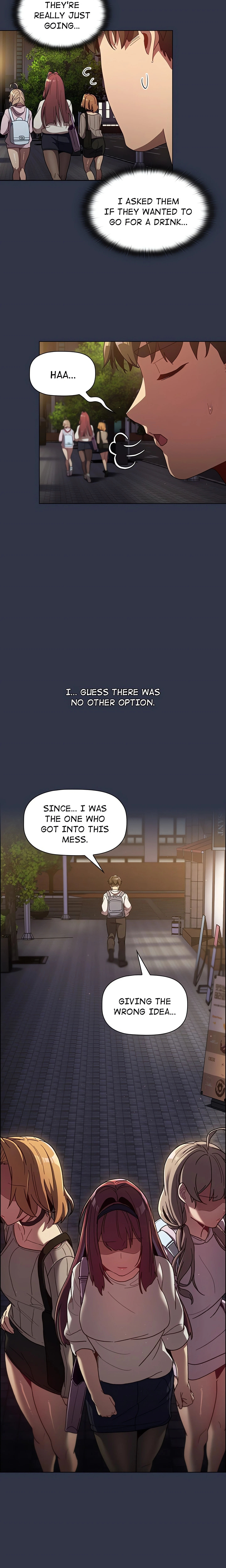 Chapter 38, page 22