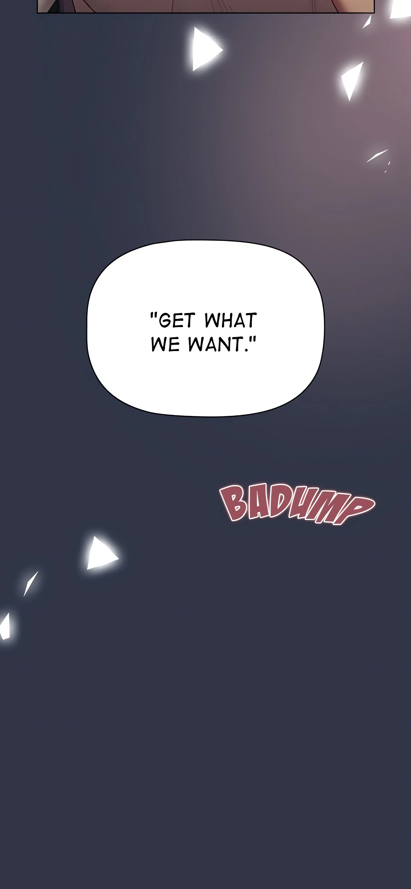 Chapter 38, page 24