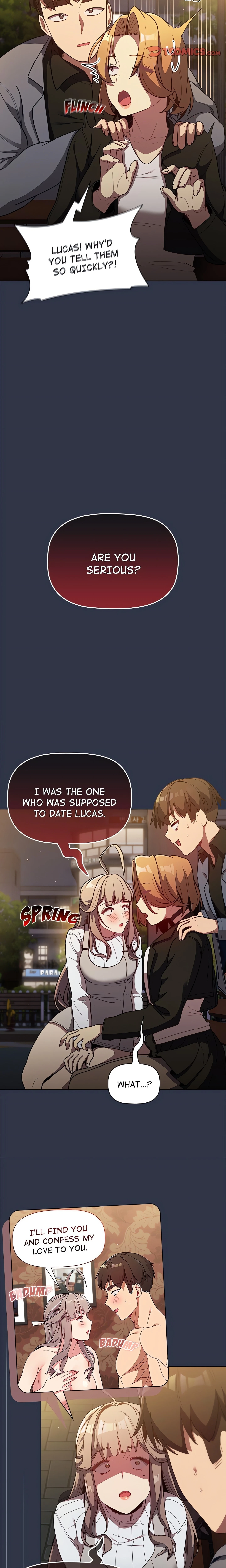 Chapter 38, page 5