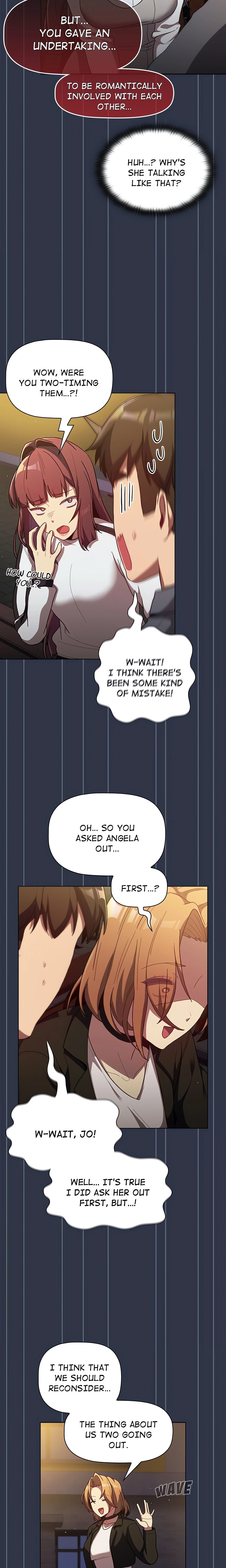 Chapter 38, page 6