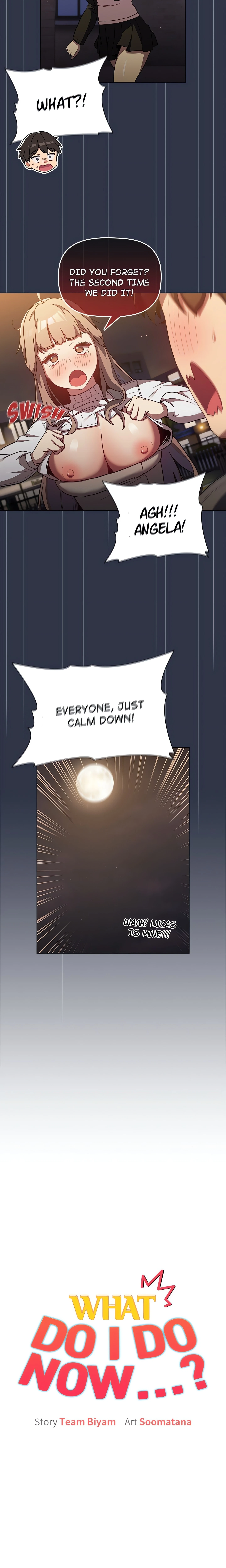 Chapter 38, page 7