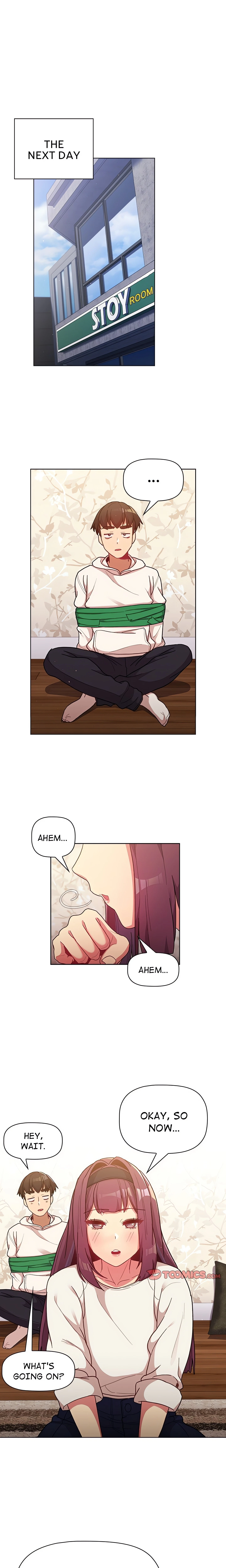 Chapter 38, page 8