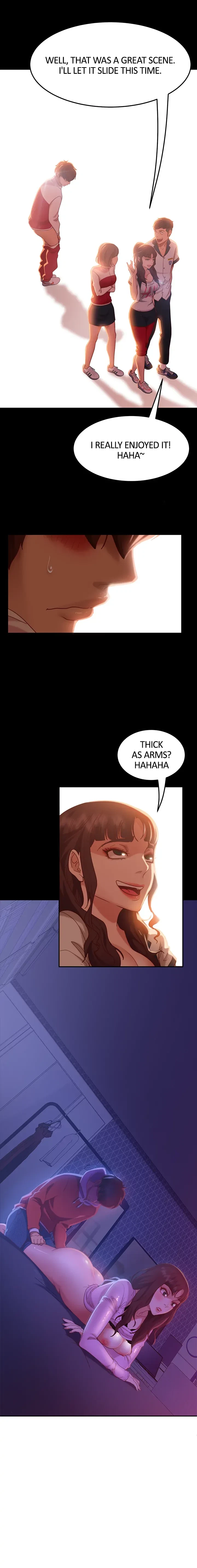 Chapter 9, page 11