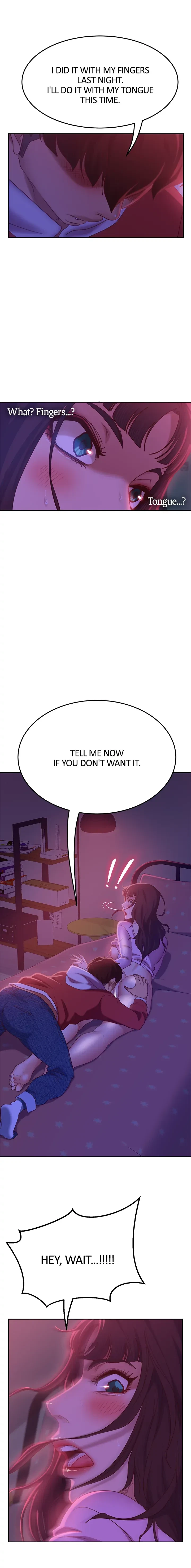 Chapter 9, page 12