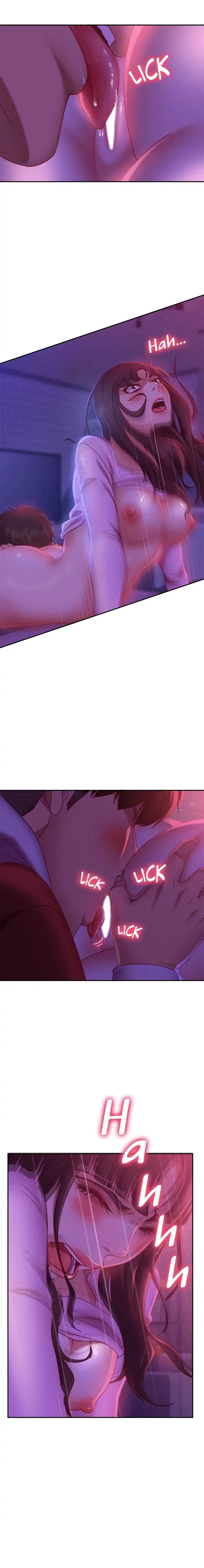 Chapter 9, page 13