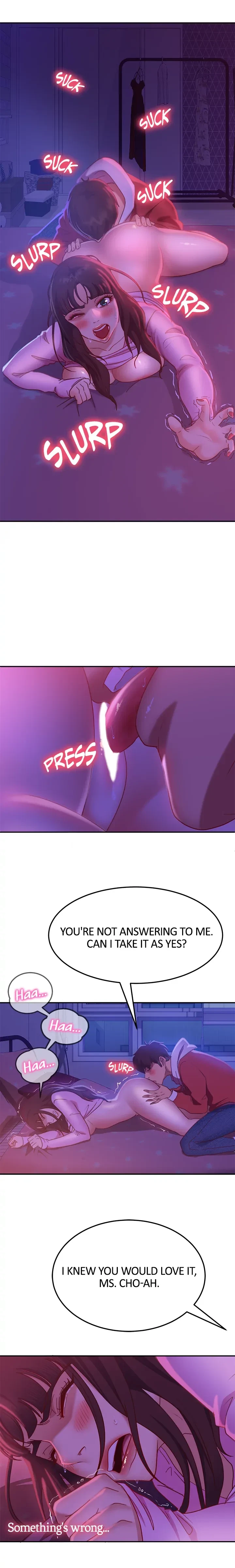 Chapter 9, page 14