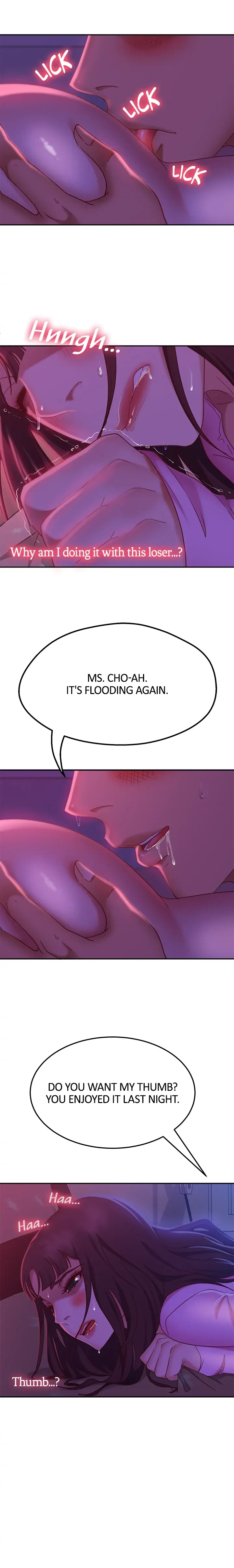 Chapter 9, page 15