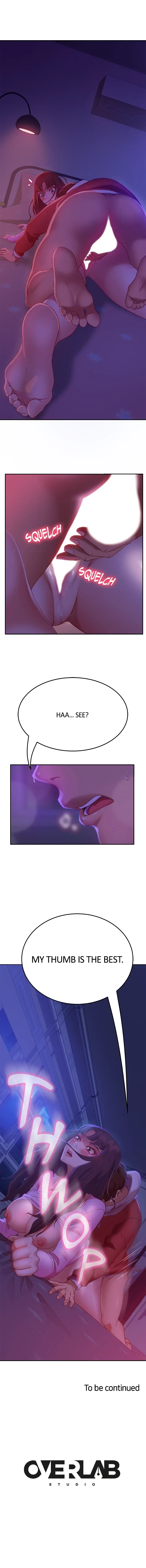 Chapter 9, page 16