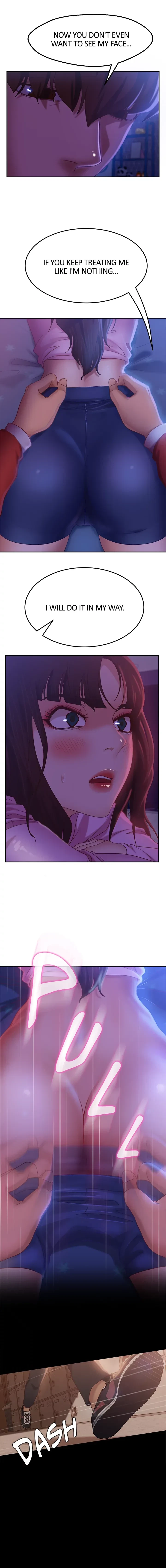 Chapter 9, page 6