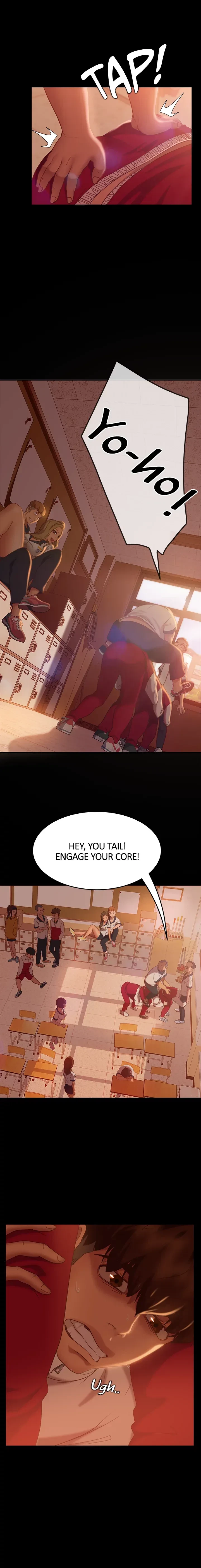 Chapter 9, page 7