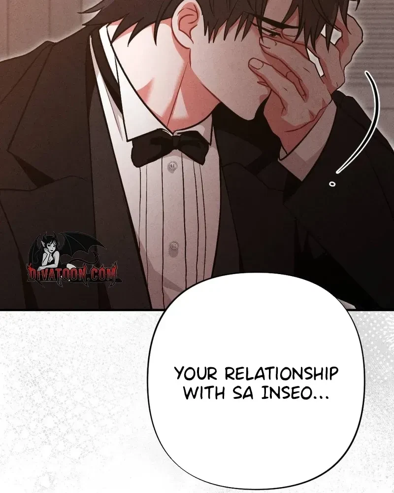 Your Wife Chapter 30, page 100