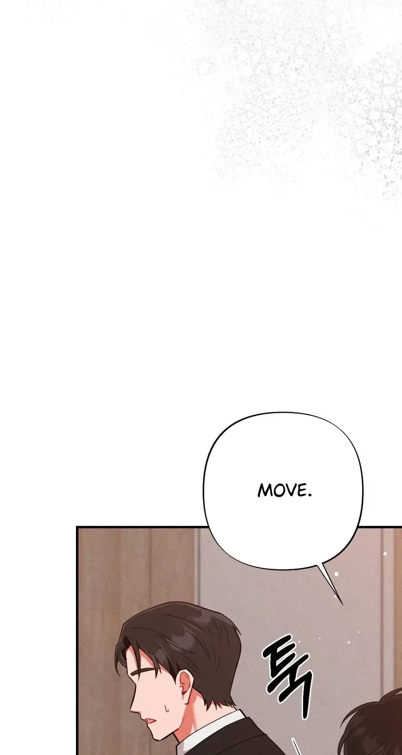 Your Wife Chapter 30, page 101