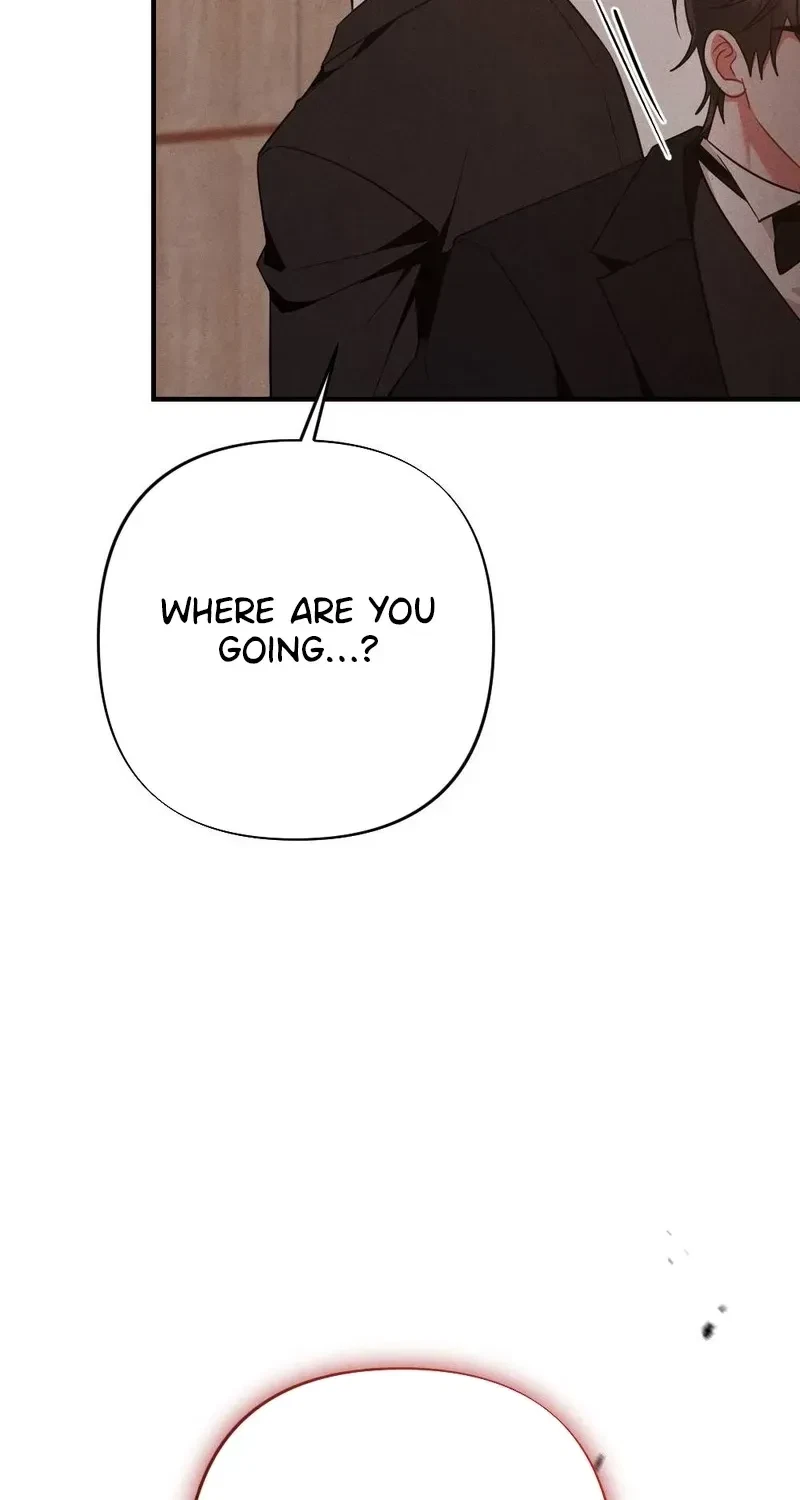 Your Wife Chapter 30, page 102