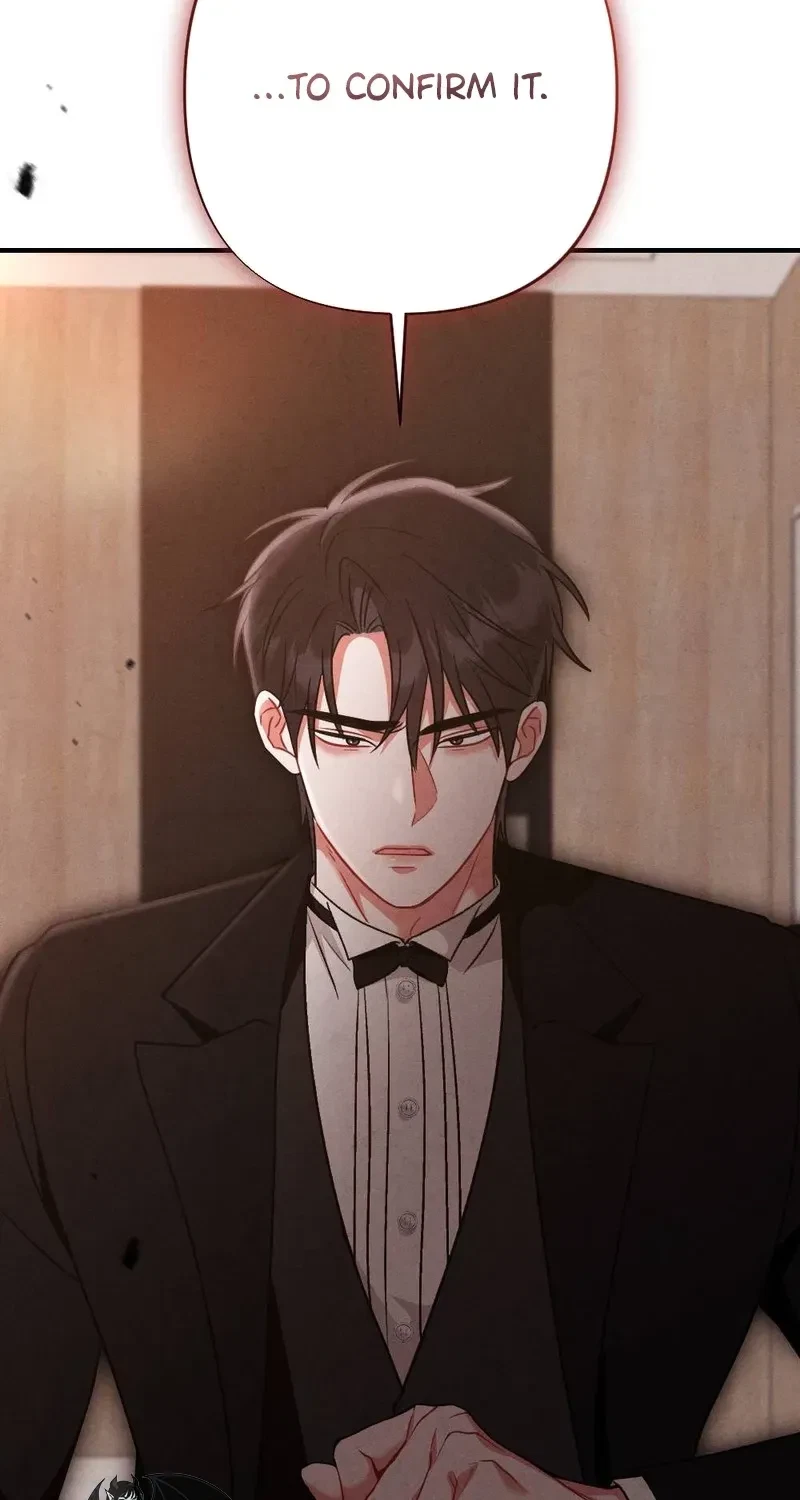 Your Wife Chapter 30, page 103