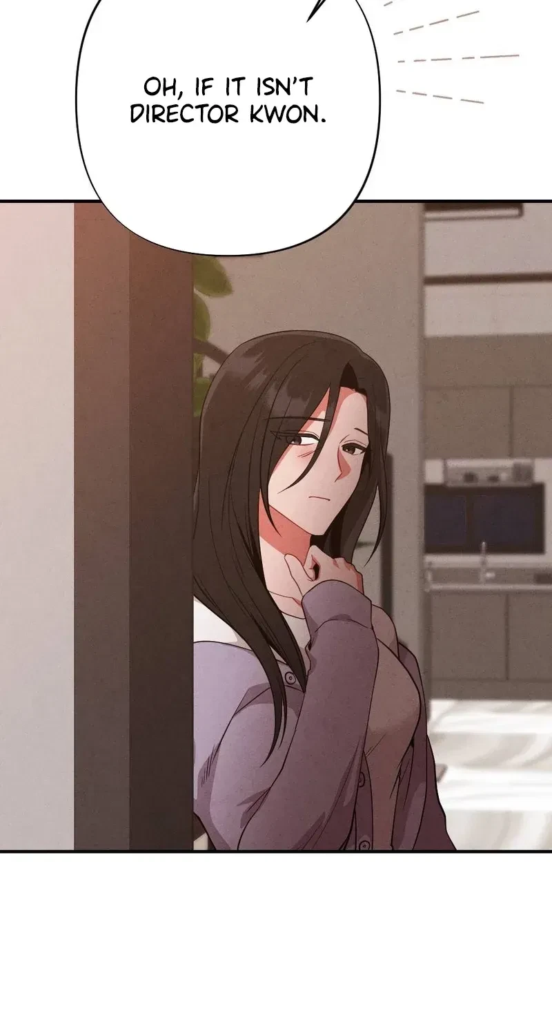 Your Wife Chapter 30, page 107