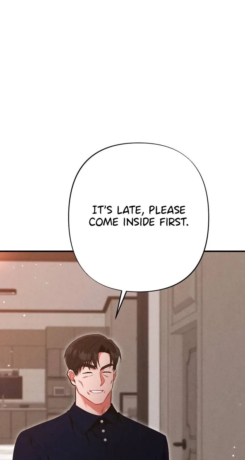 Your Wife Chapter 30, page 108