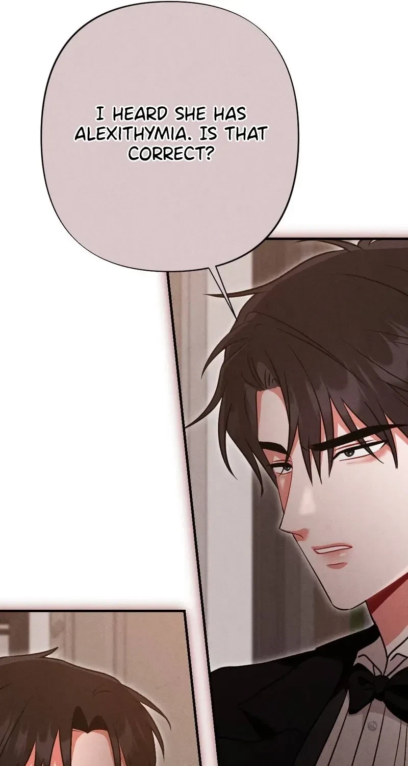 Your Wife Chapter 30, page 111