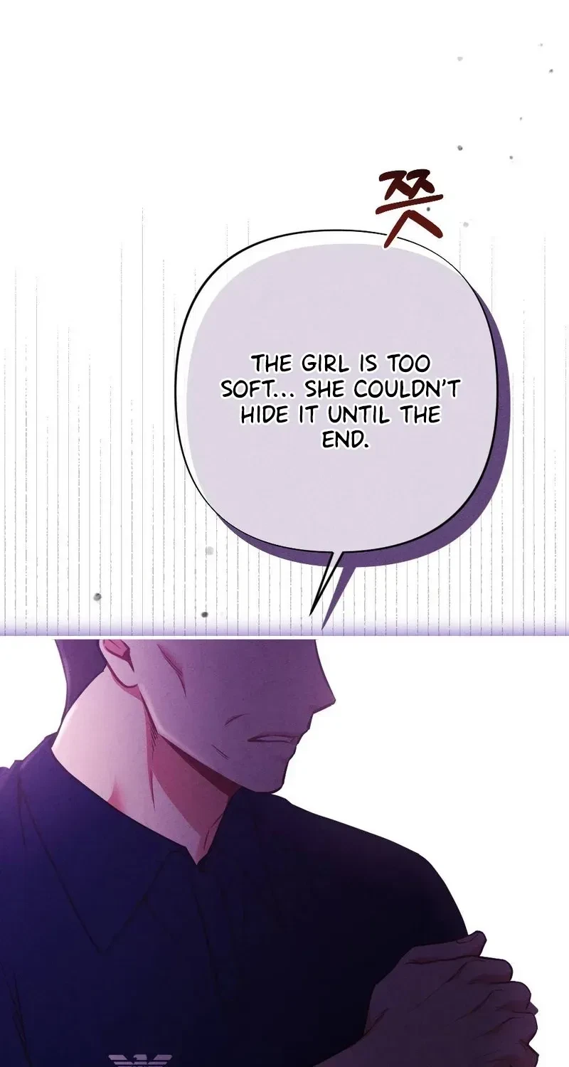 Your Wife Chapter 30, page 113