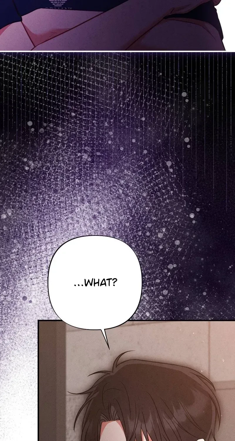 Your Wife Chapter 30, page 114
