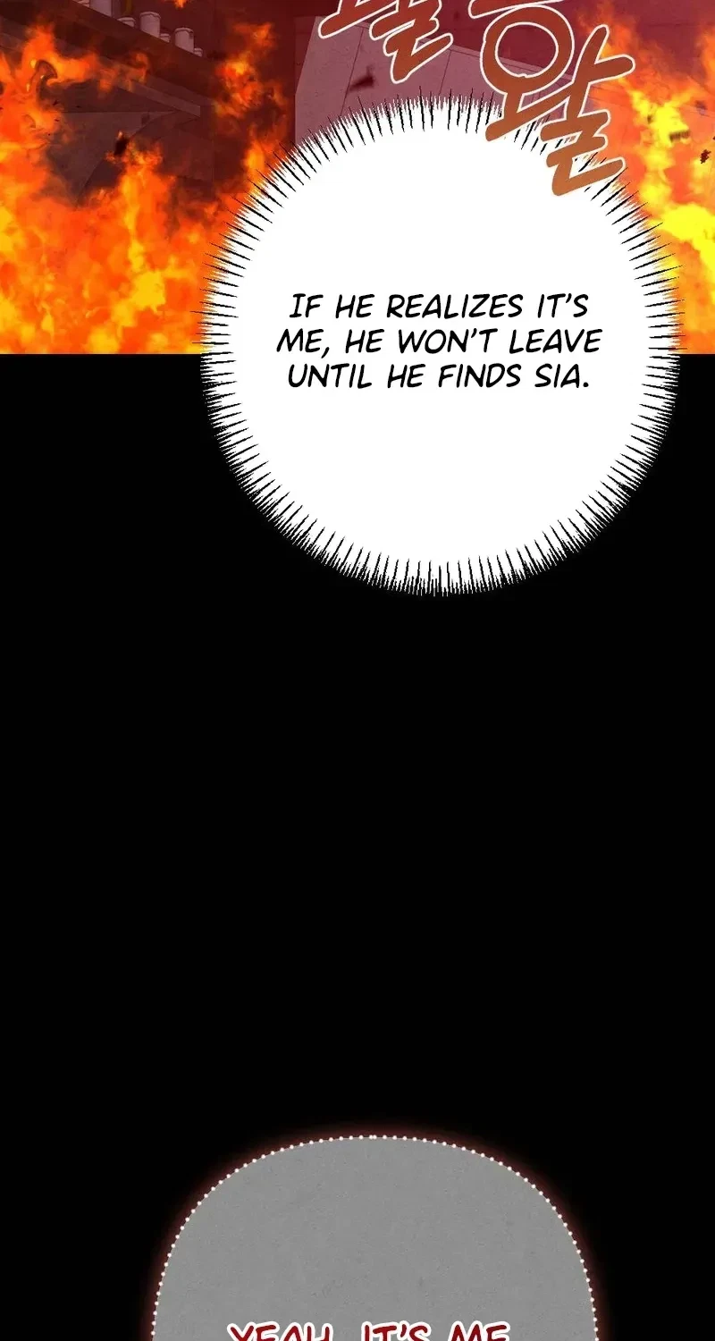 Your Wife Chapter 30, page 18