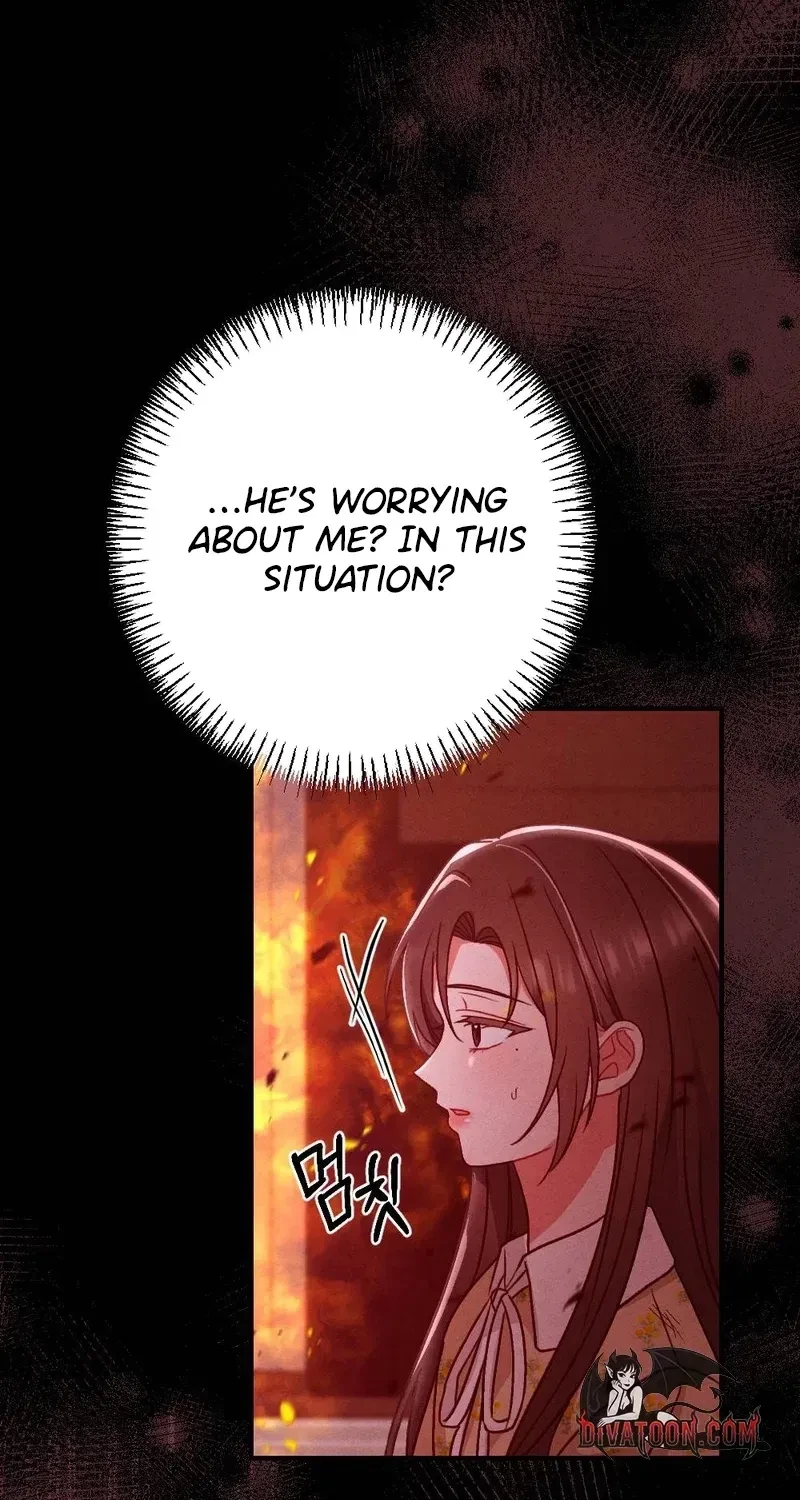 Your Wife Chapter 30, page 22
