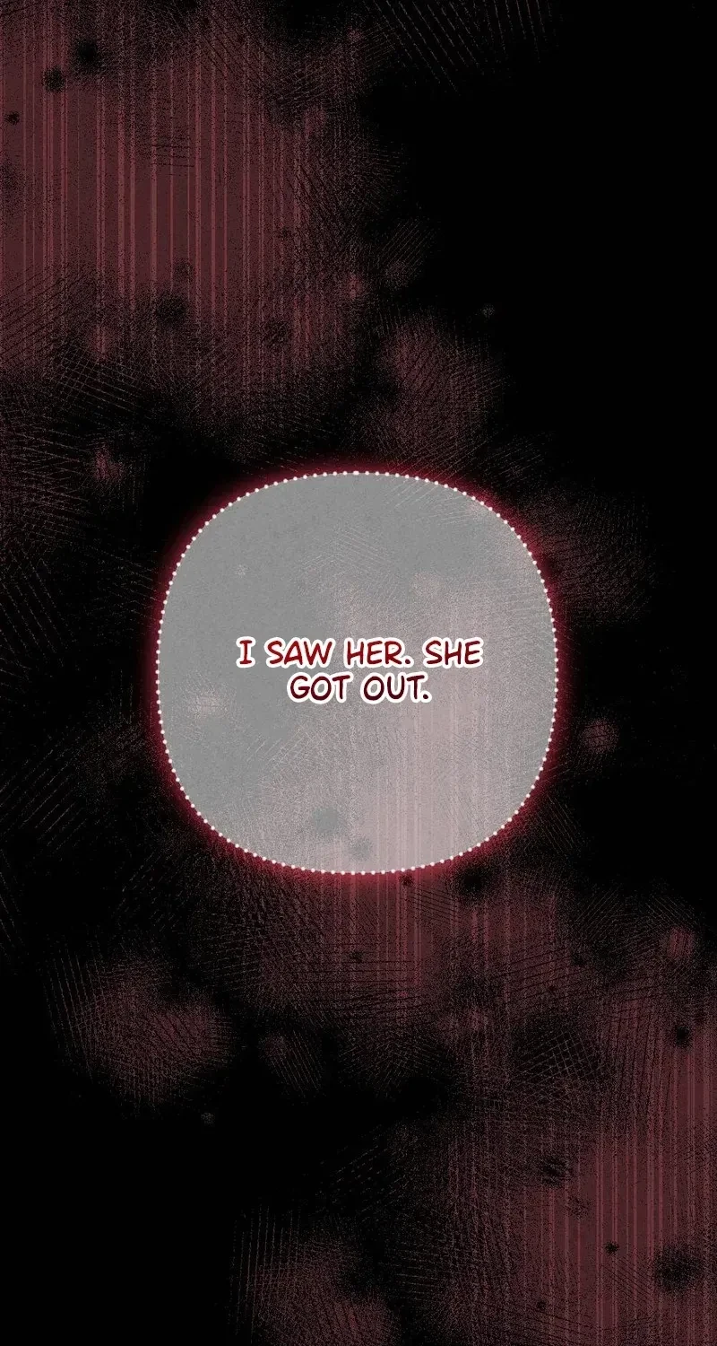 Your Wife Chapter 30, page 23