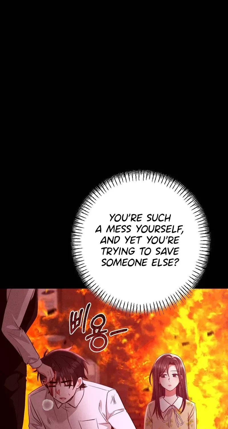 Your Wife Chapter 30, page 26