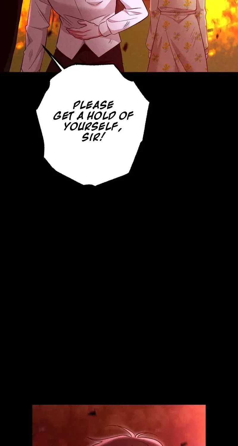 Your Wife Chapter 30, page 27