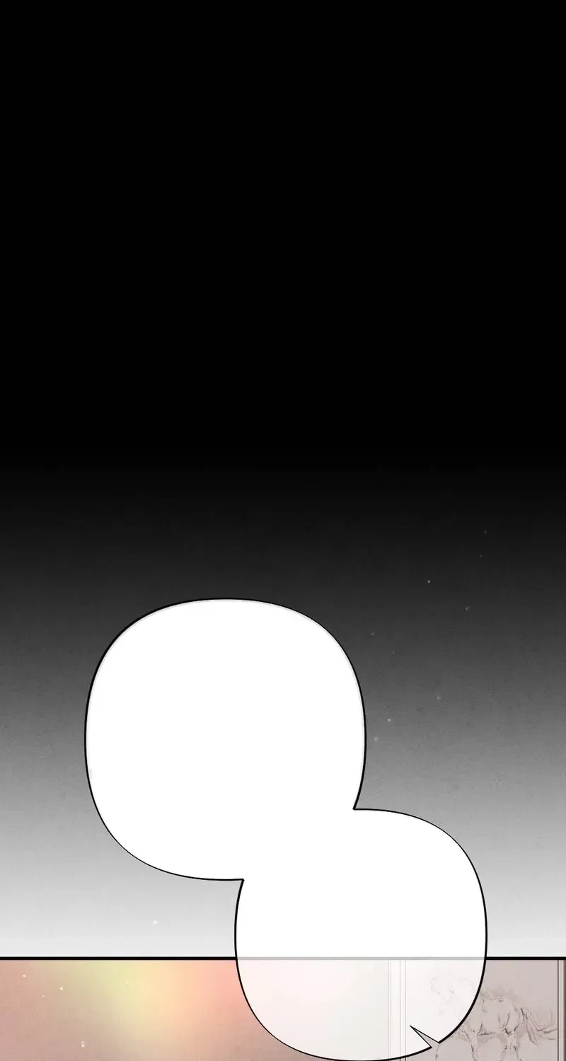 Your Wife Chapter 30, page 34