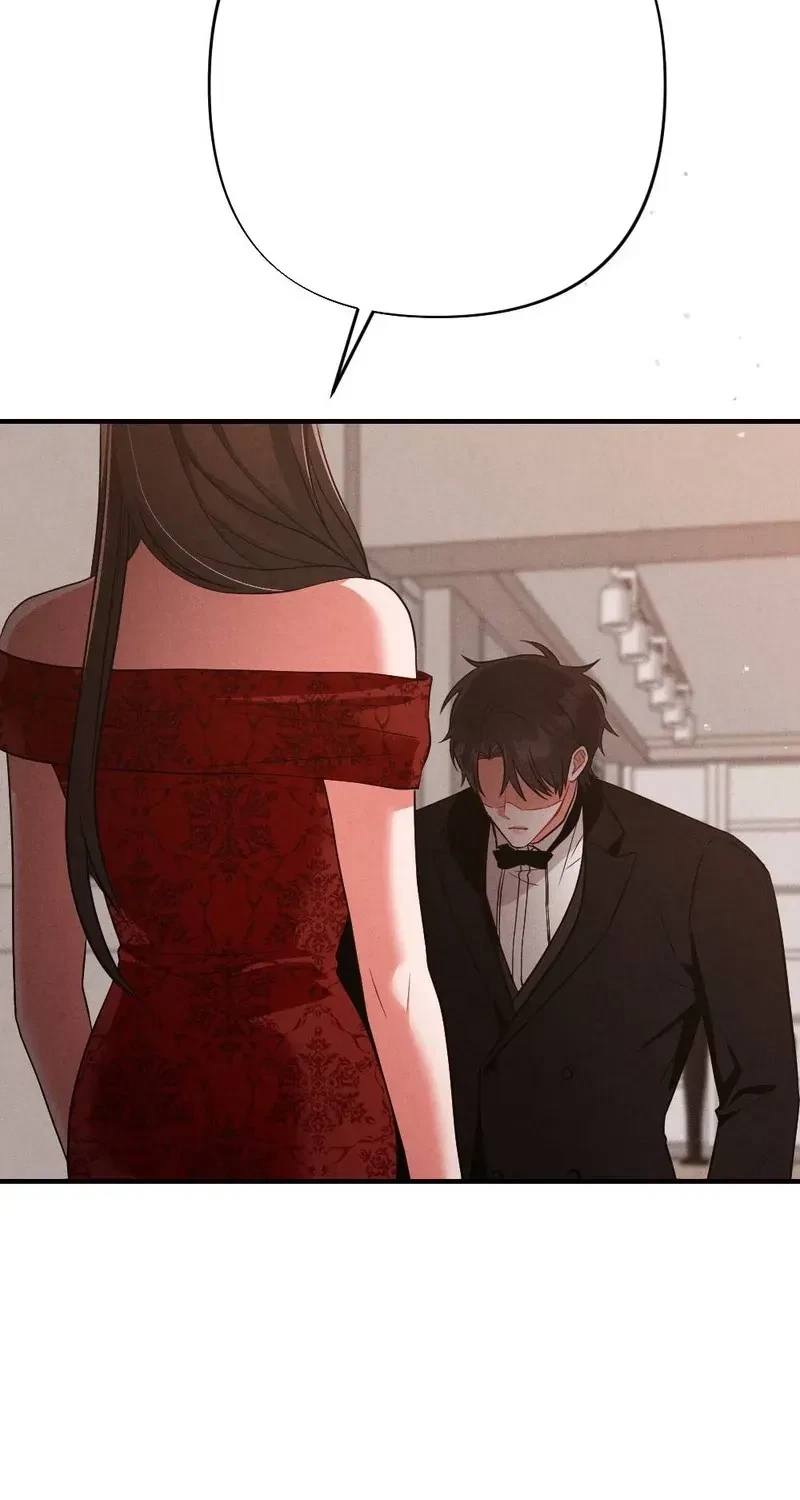 Your Wife Chapter 30, page 36