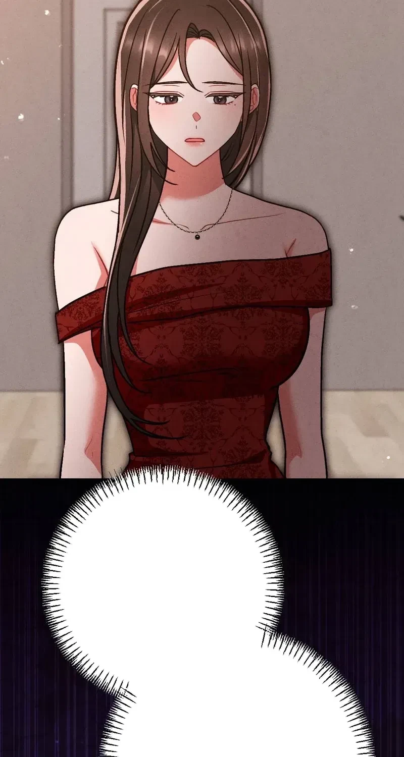 Your Wife Chapter 30, page 38