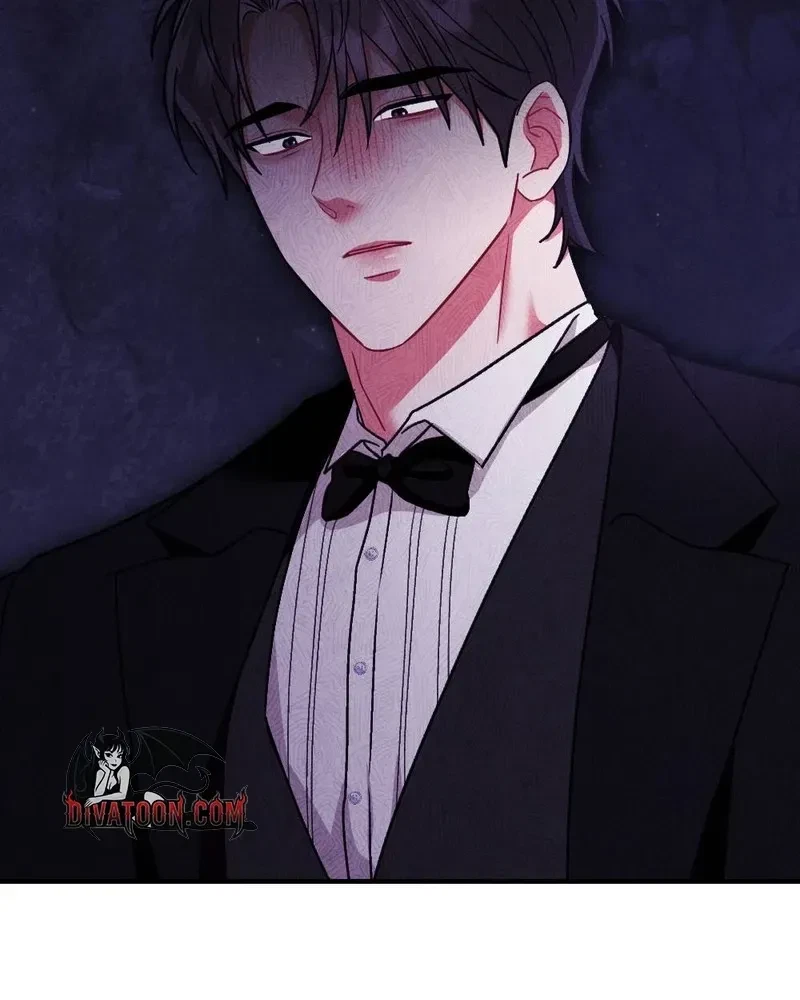 Your Wife Chapter 30, page 40