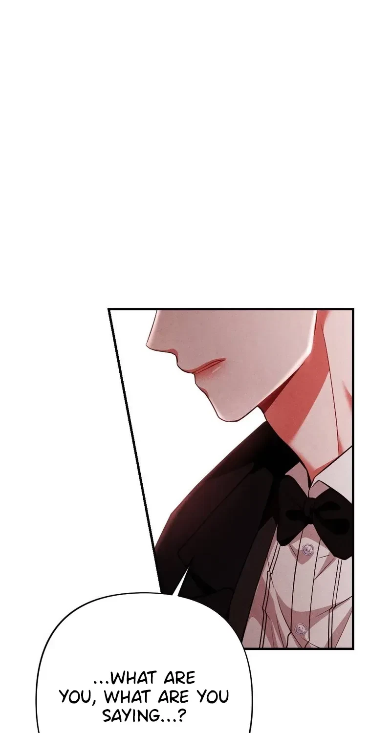 Your Wife Chapter 30, page 41