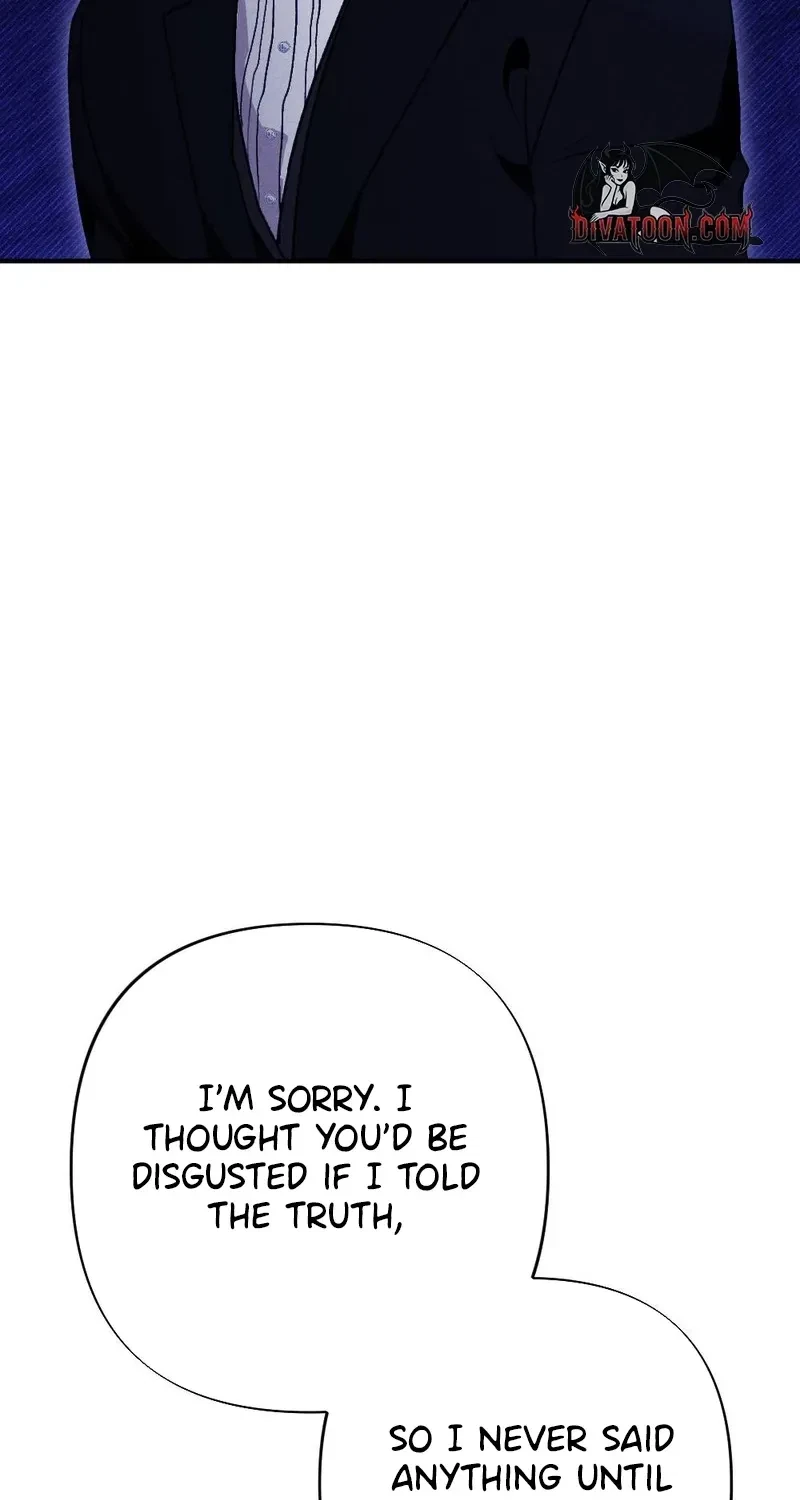 Your Wife Chapter 30, page 46