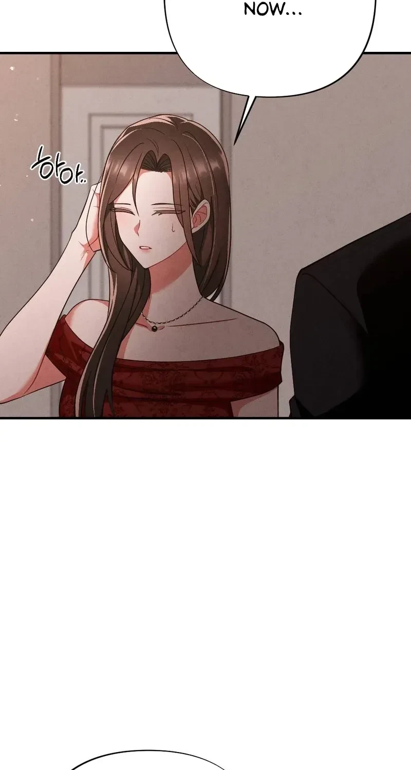 Your Wife Chapter 30, page 47