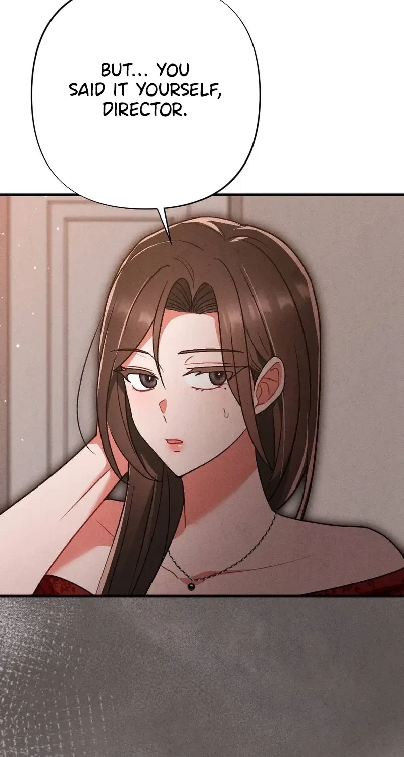 Your Wife Chapter 30, page 48