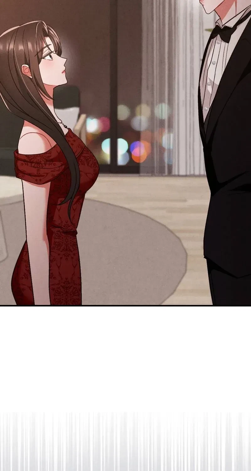 Your Wife Chapter 30, page 52