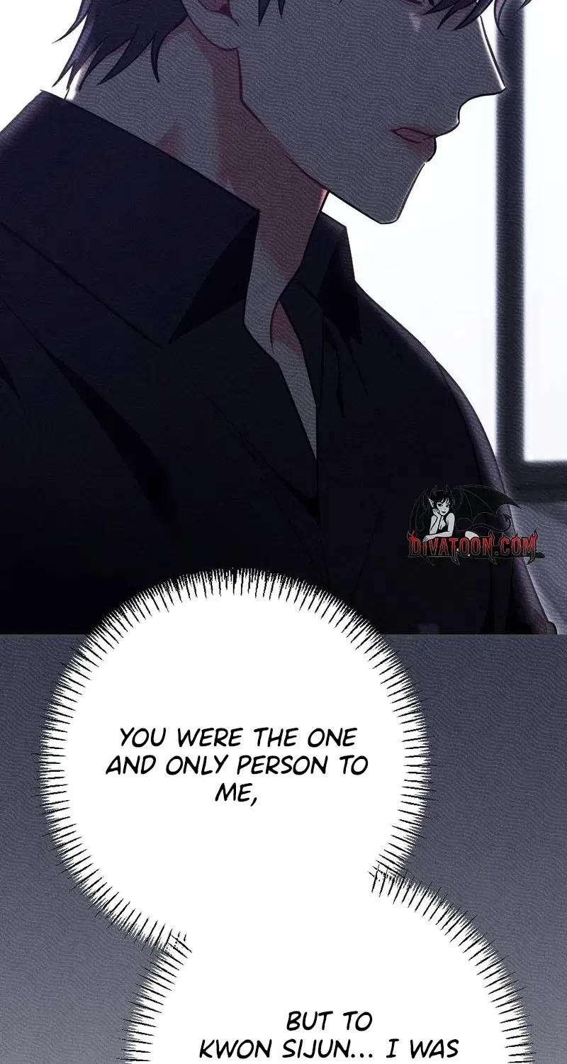 Your Wife Chapter 30, page 54